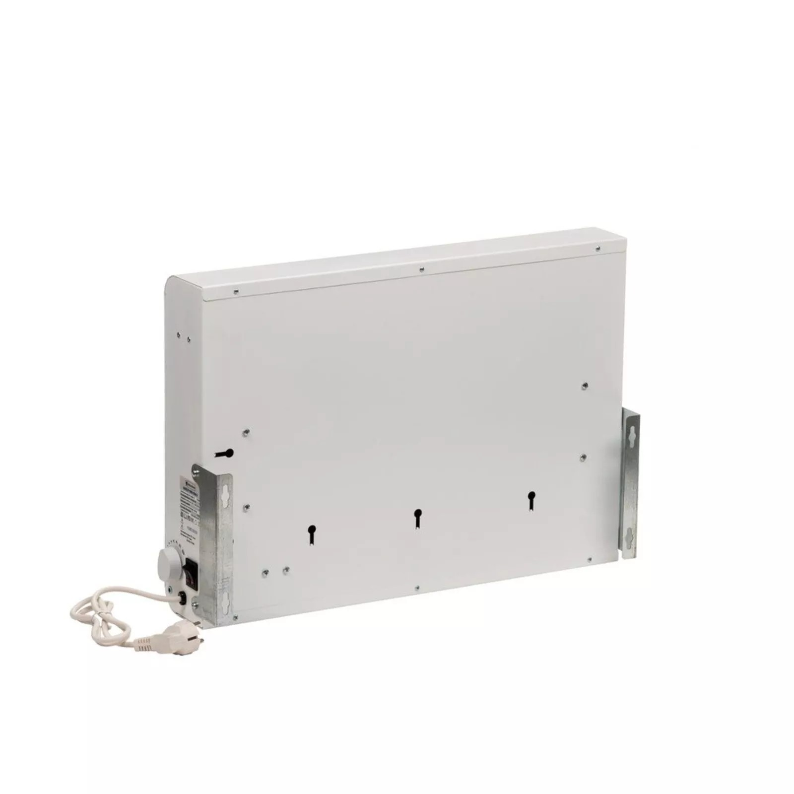 Hintek Power 1500M SE