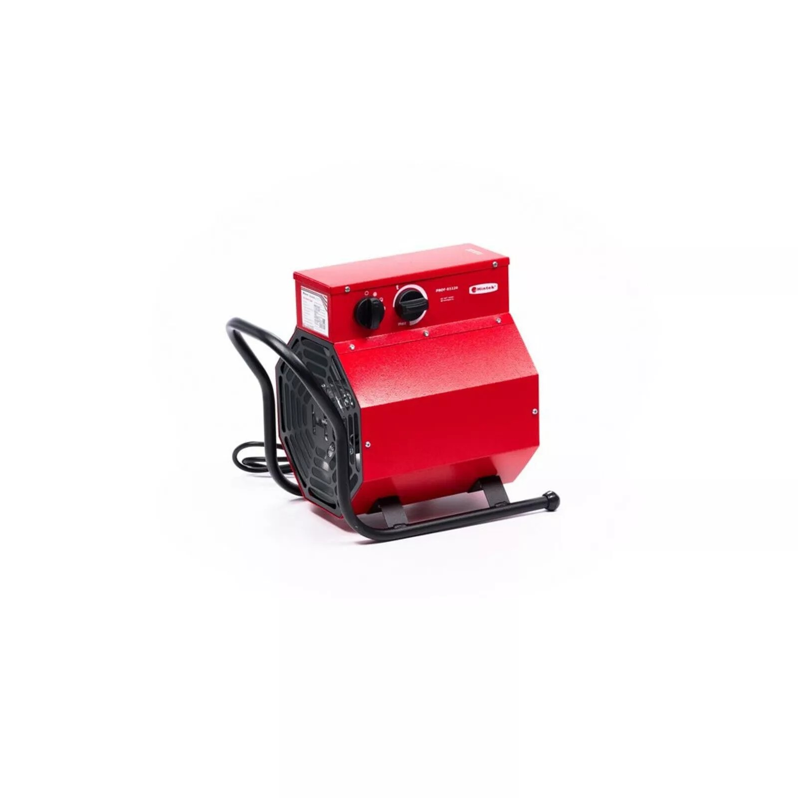 Hintek PROF-03220 Hintek PROF-03220