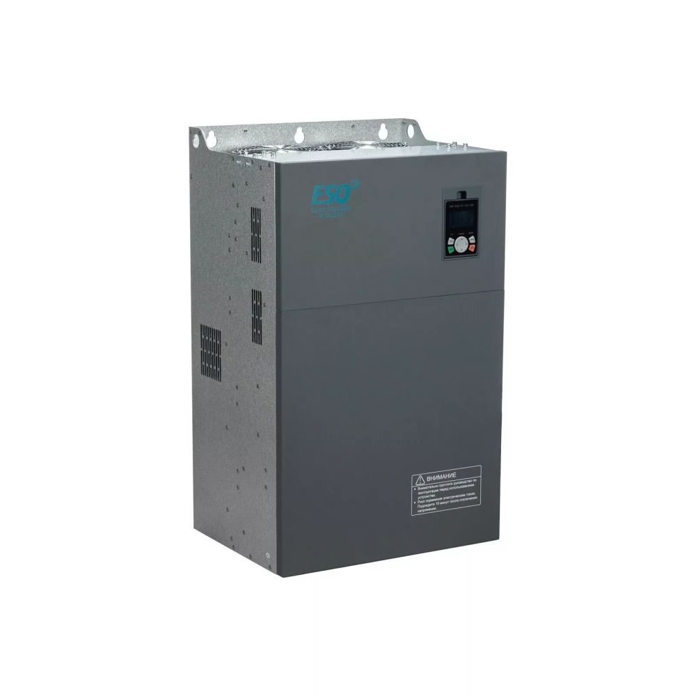 ESQ-770-4T3150G/3550P 315/355кВт, 380В ESQ-770-4T3150G/3550P 315/355кВт, 380В
