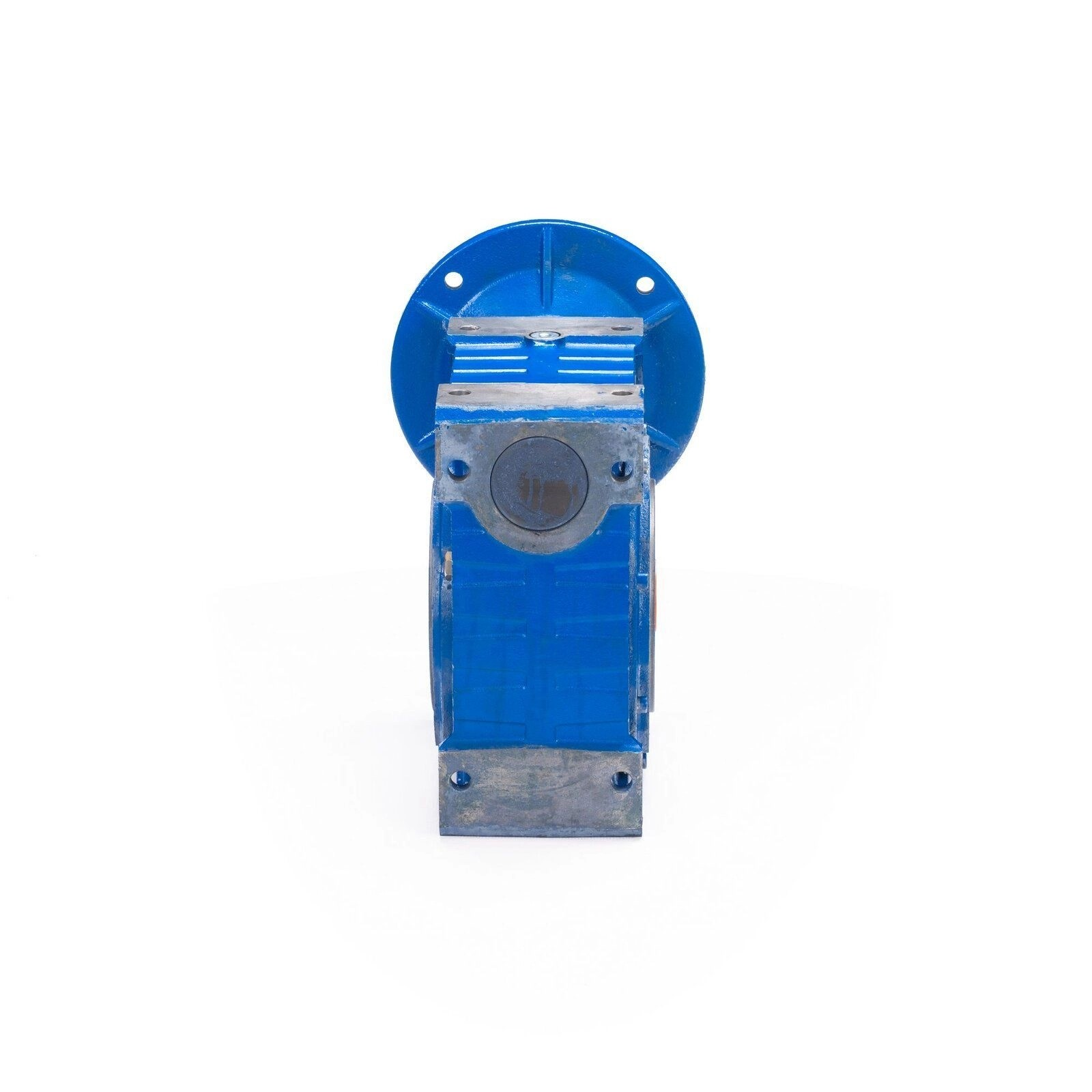 NMRW130-20/132B5 (B,C,E,G) NMRW130-20/132B5 (B,C,E,G)