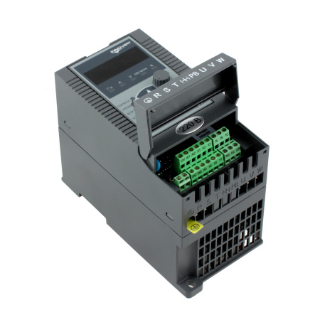 INNOVERT ITD INNOVERT ITD