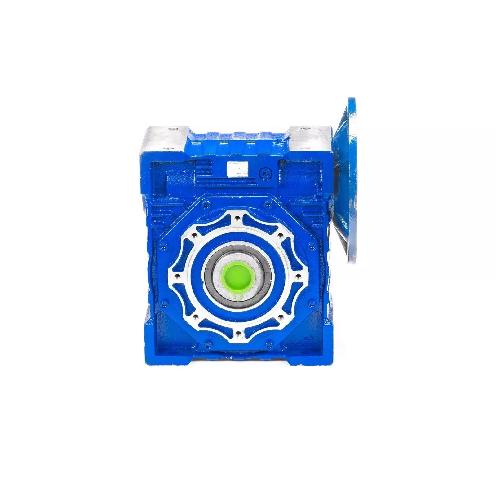 NMRW150-20/132B5 (B,E,G)