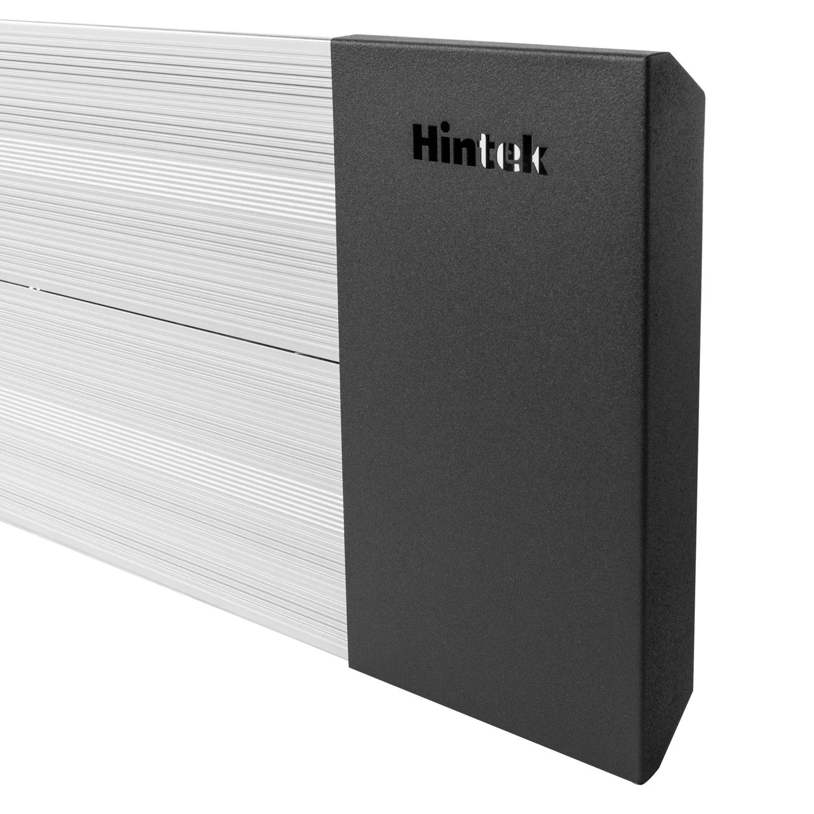 Обогреватель инфракрасный Hintek IC-30 IP54