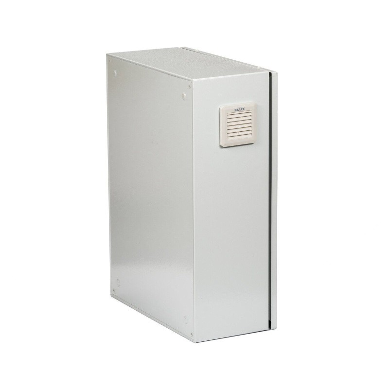 ESQ-Control-Base-1-7.5-E/770