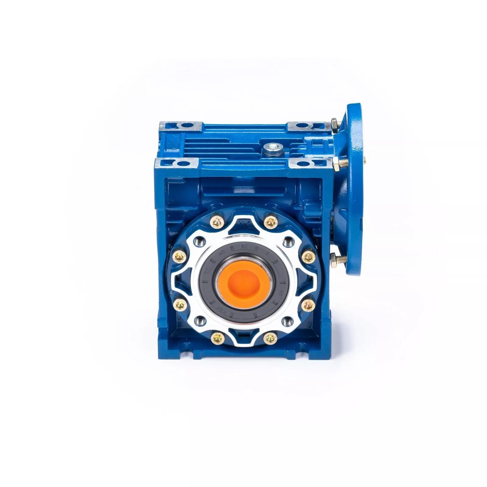 NMRW050- 20/80B14 NMRW050- 20/80B14