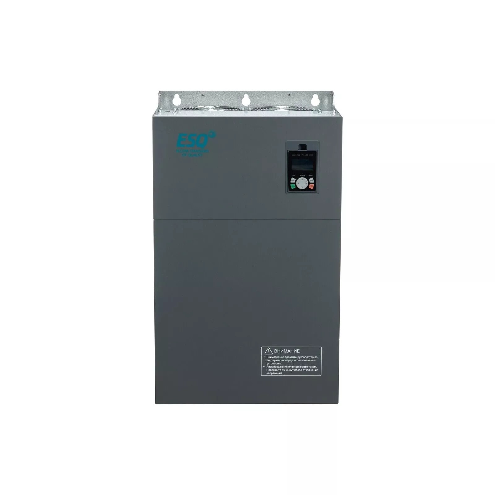 ESQ-770-4T3150G/3550P 315/355кВт, 380В ESQ-770-4T3150G/3550P 315/355кВт, 380В