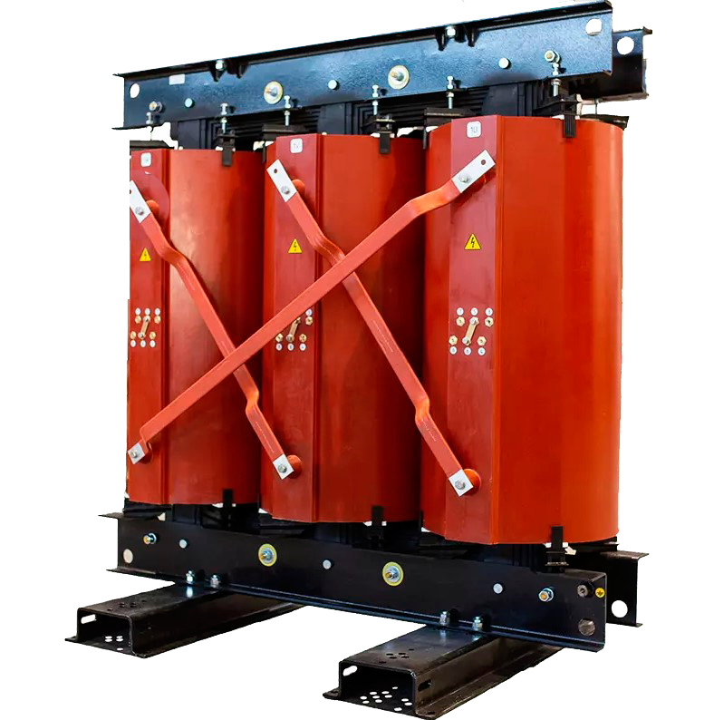 ТСГЛ-1250/6/0,4 Д/Ун-11 Uкз=6%