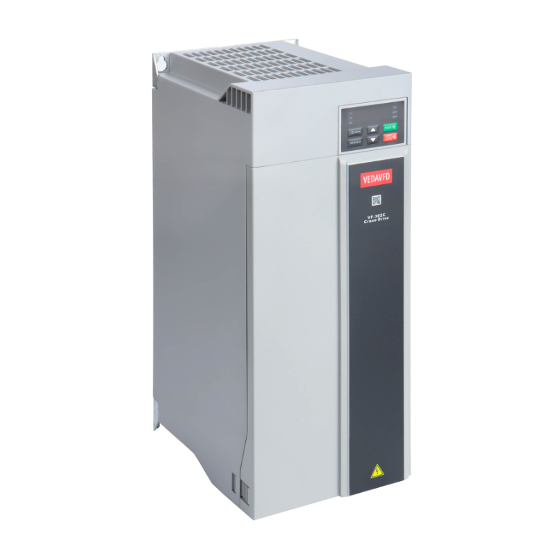 VEDA VF-302C-P18K-0038-T4-E20-B-H