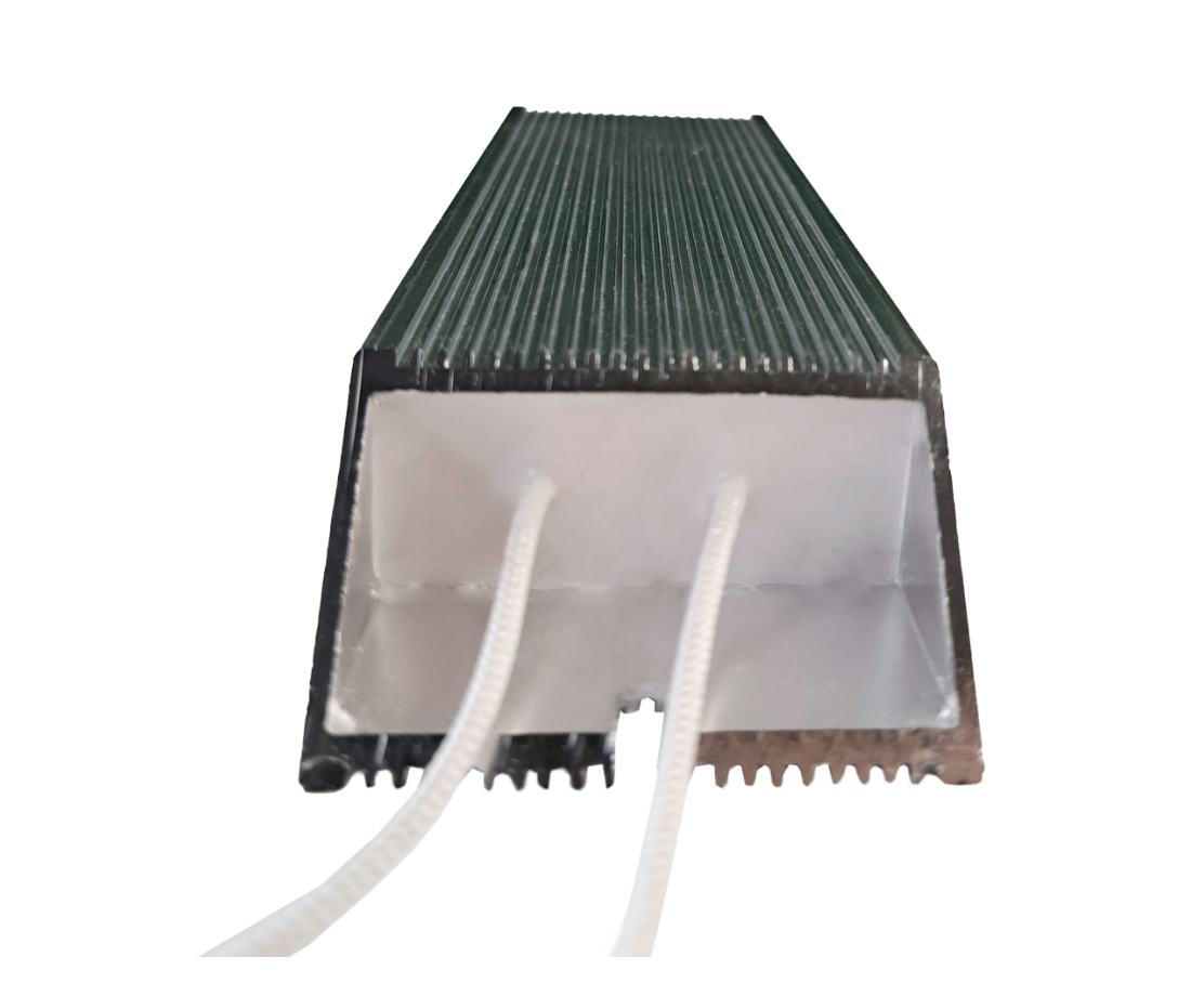 Тормозной резистор IBRA-350-100-IP54