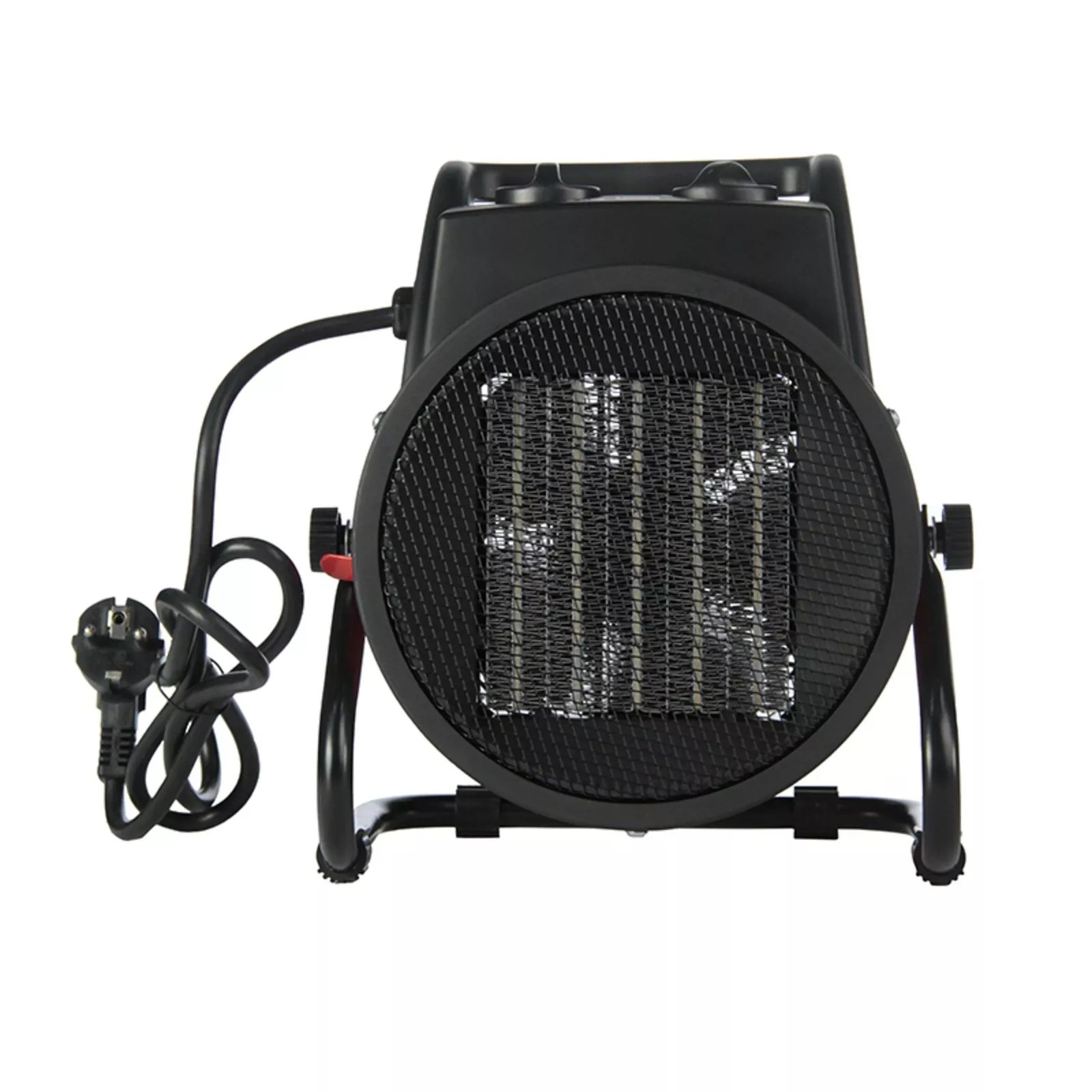 Hintek XR-03220 Hintek XR-03220