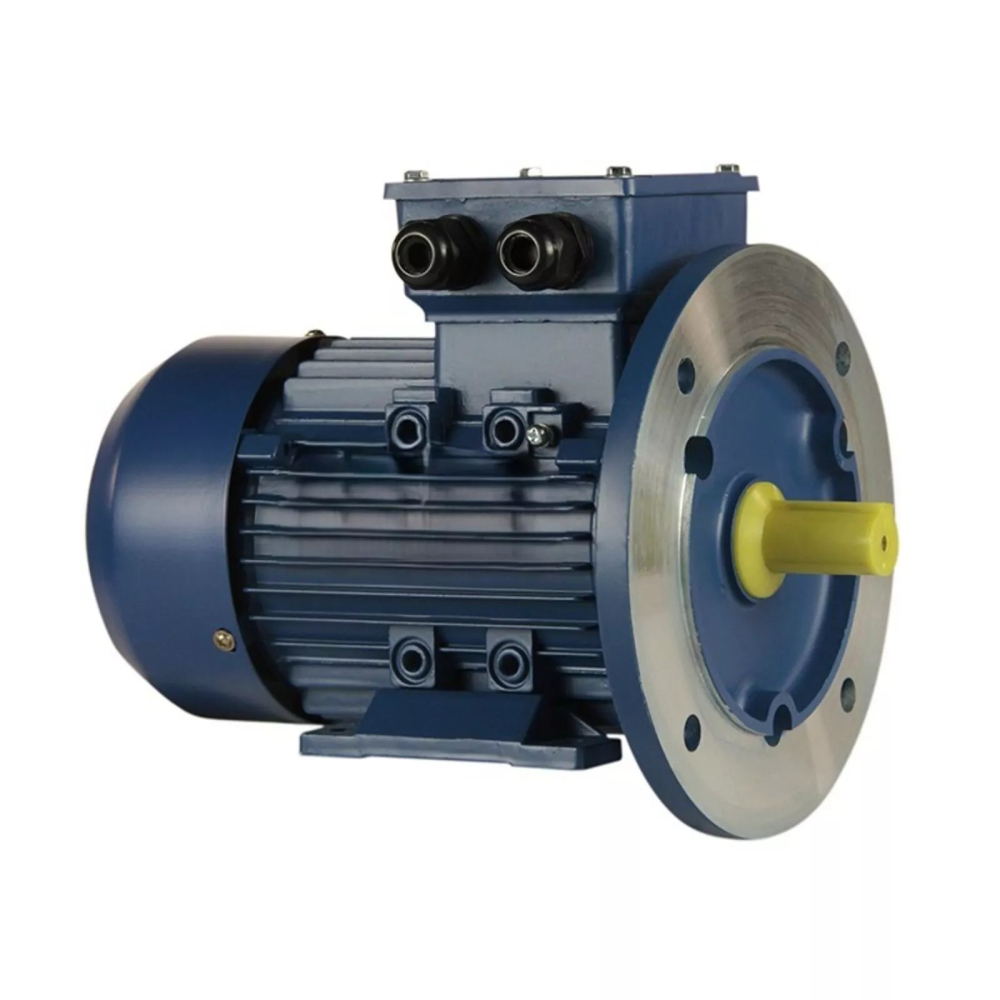 5АИ 90 L2 3/3000 IM2081 5АИ 90 L2 3/3000 IM2081