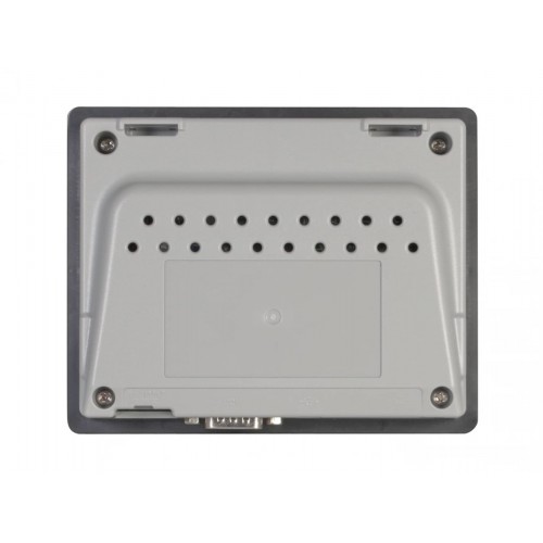 Панель оператора Weintek 4.3" MT8051iE 2COM 1Ethernet MPI USB VNC FTP Weintek