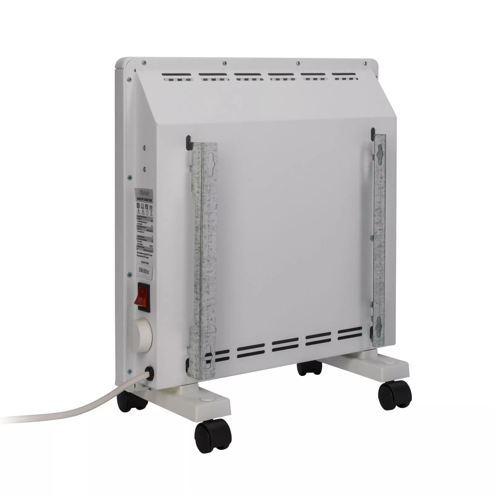 Hintek Standart 1000M Hintek Standart 1000M