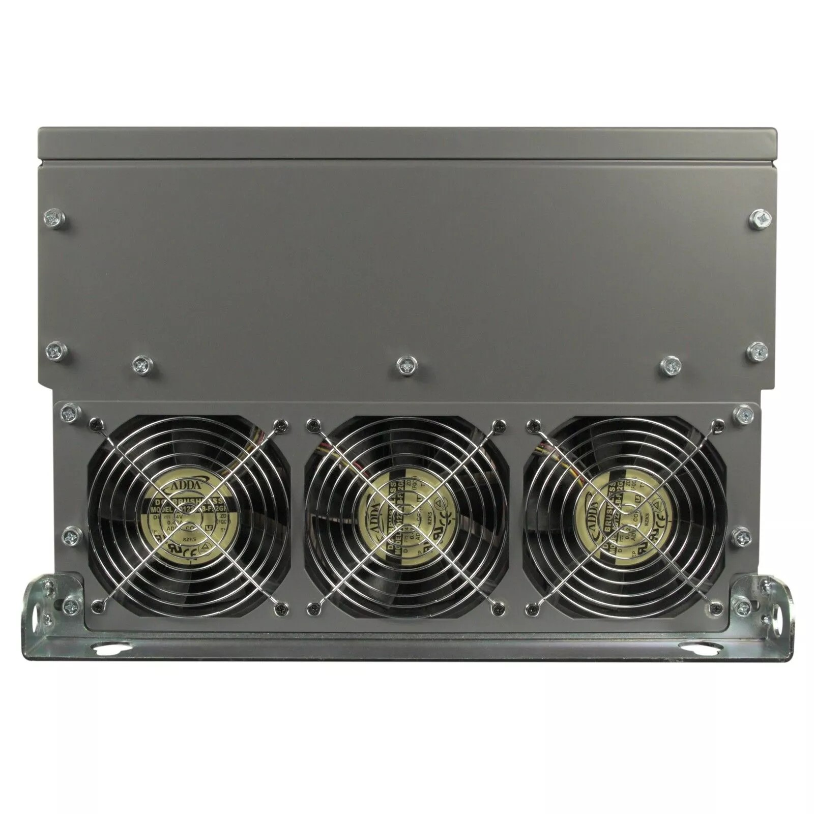 ESQ-A3000-043-55K/75KF 55/75кВт ESQ-A3000-043-55K/75KF 55/75кВт