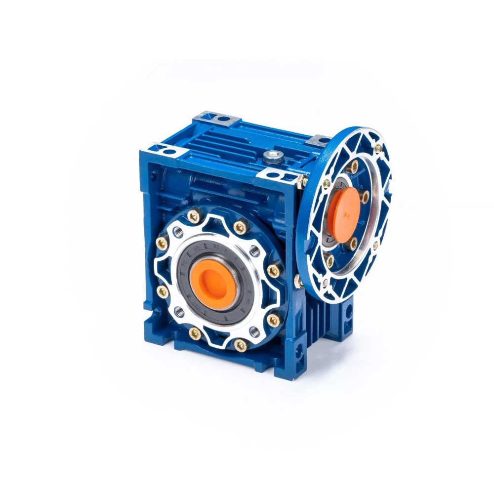 NMRW050- 20/80B14 NMRW050- 20/80B14