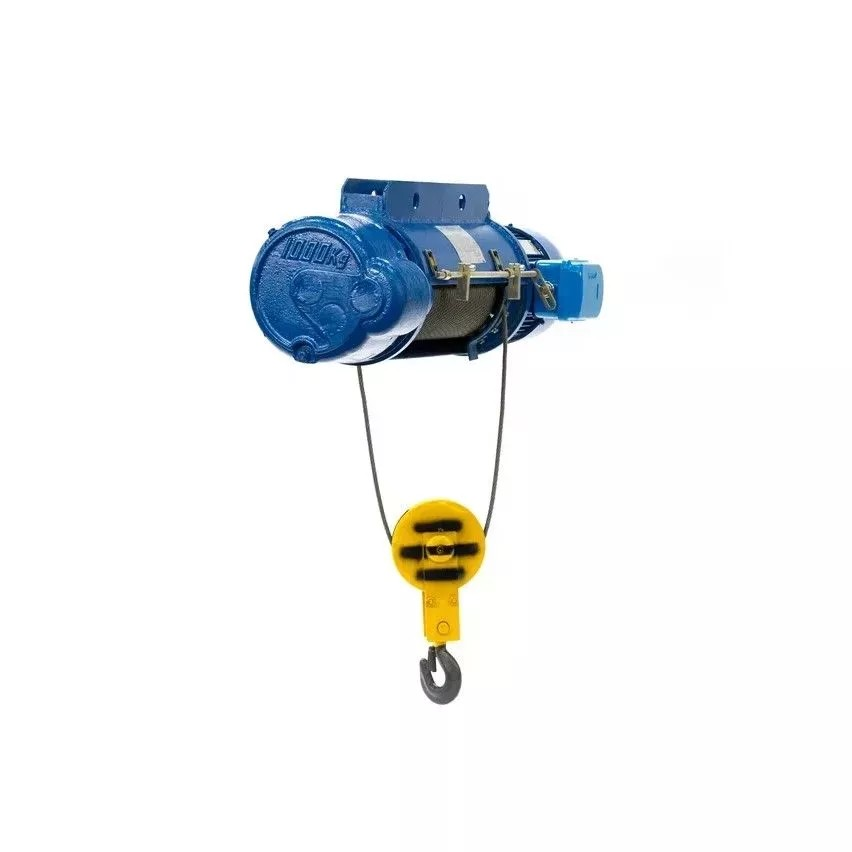 RW 1034 1т 18м RW 1034 1т 18м