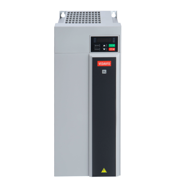 VEDA VF-101-P500-0870-A-T4-E20-N-H-D