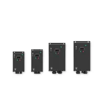 Systeme Electric STV050U55N4-IP55 5,5 кВт