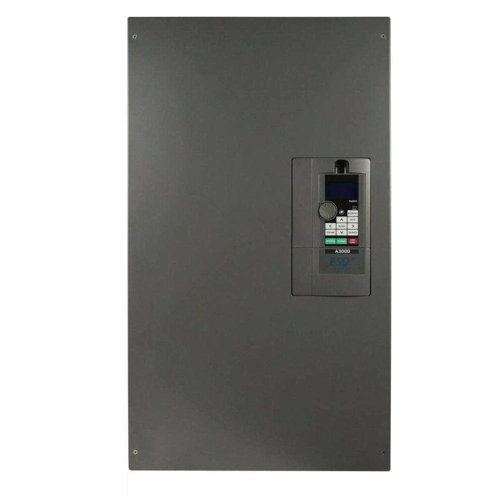 ESQ-A3000-043-220K/250KF 220/250кВт ESQ-A3000-043-220K/250KF 220/250кВт