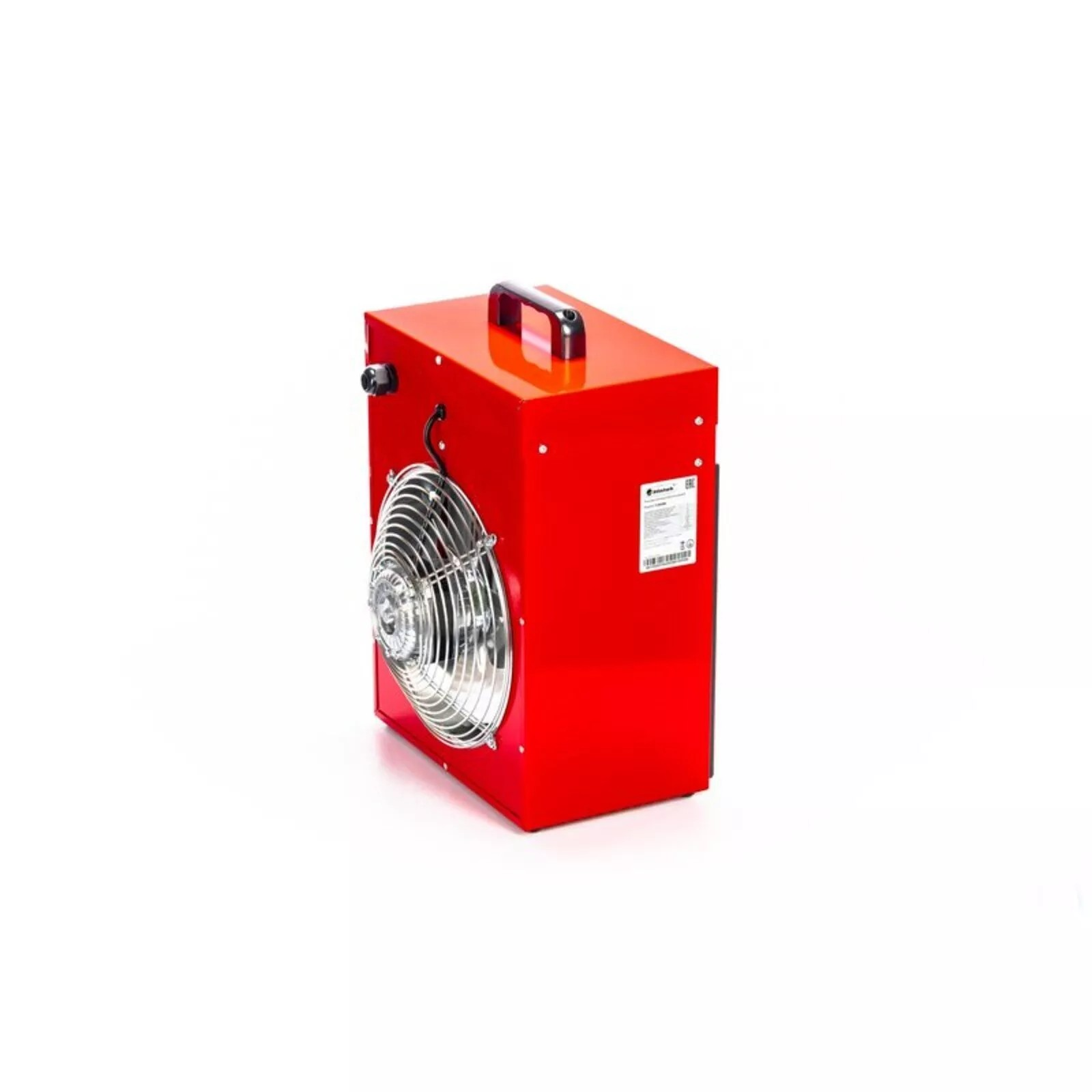 Hintek T-09380 Hintek T-09380