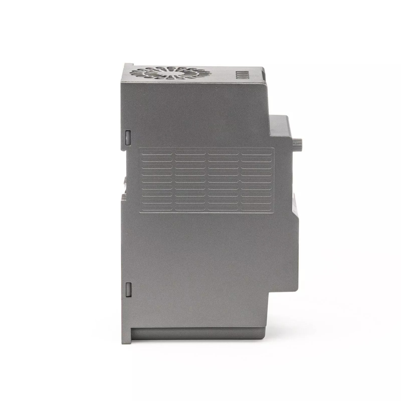 ESQ-230-4T-4K 4кВт ESQ-230-4T-4K 4кВт