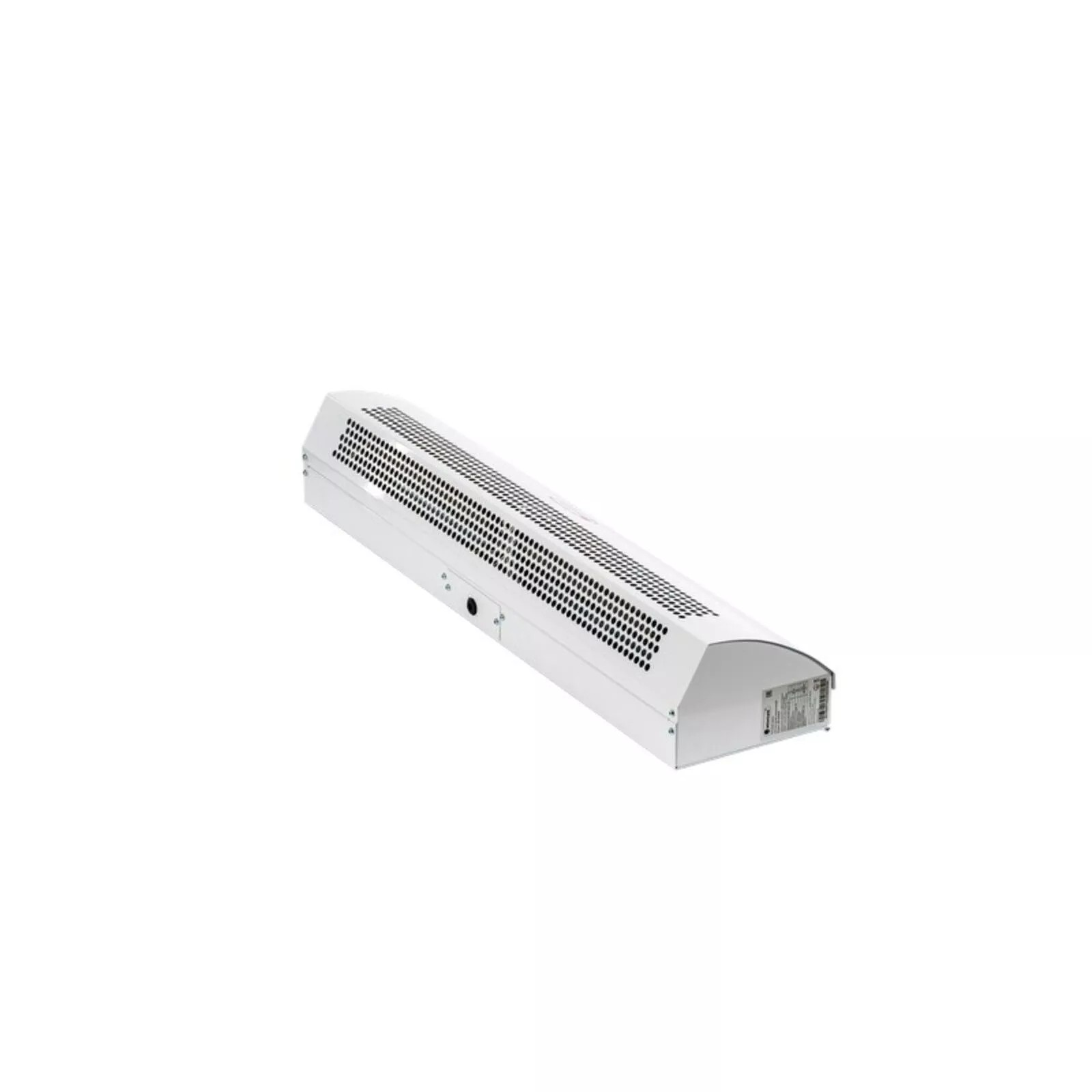 Hintek RP-0508-D Hintek RP-0508-D