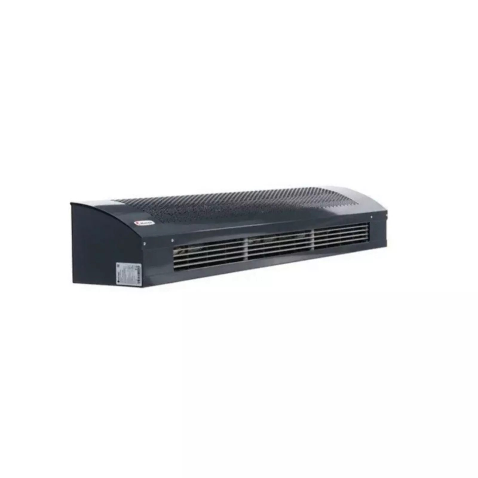 Hintek RT-1215-3.5-Y