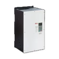ВЕСПЕР EI-9011-BR-060H 45 кВт