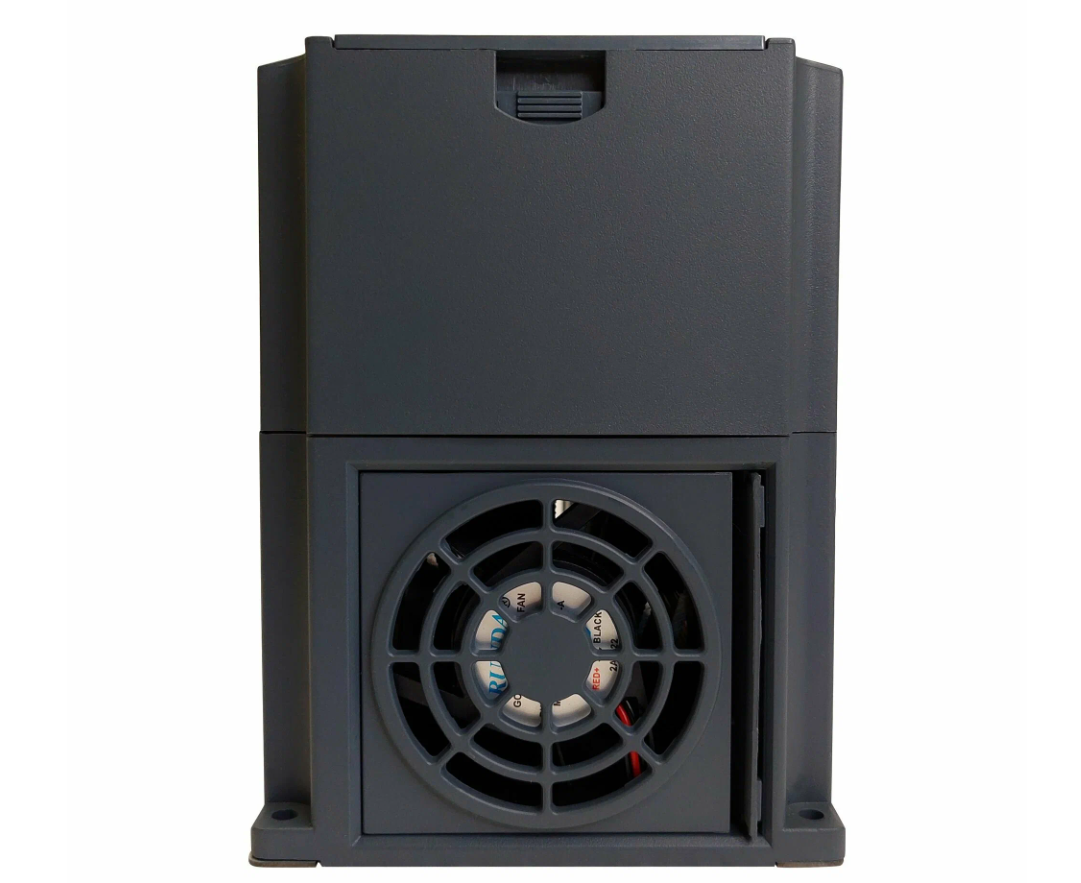INSTART LCI-G4.0-4B (S)