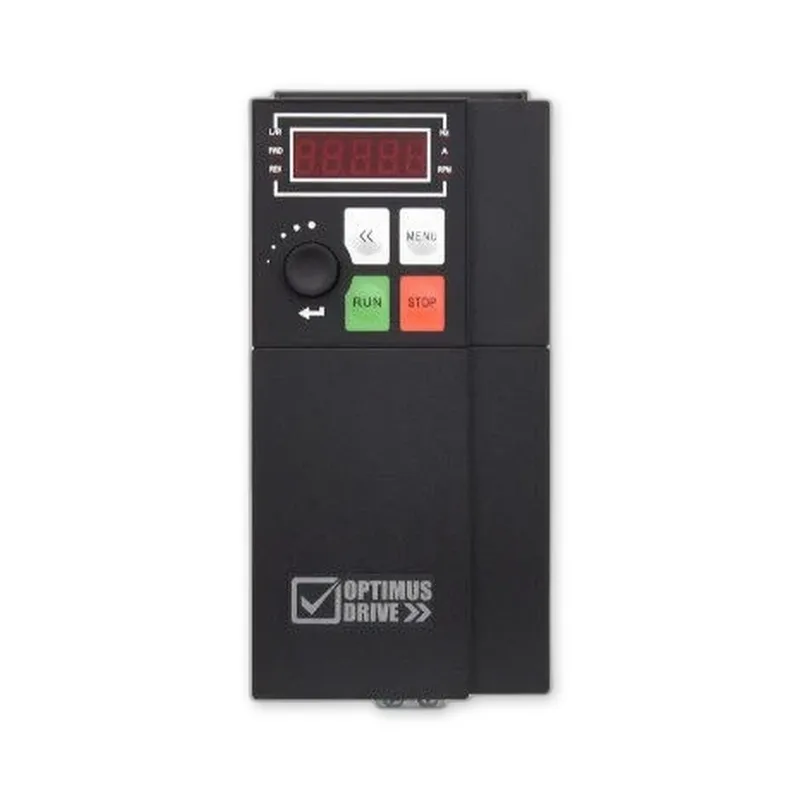 Optimus Drive AD80-4TD75 0,75 кВт
