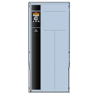 Danfoss FC-101 P55K 55 кВт T4 E5 T4E5AH