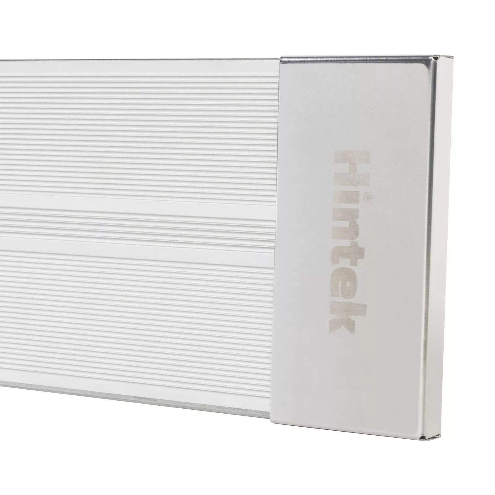 Инфракрасный обогреватель Hintek IC-06 Инфракрасный обогреватель Hintek IC-06