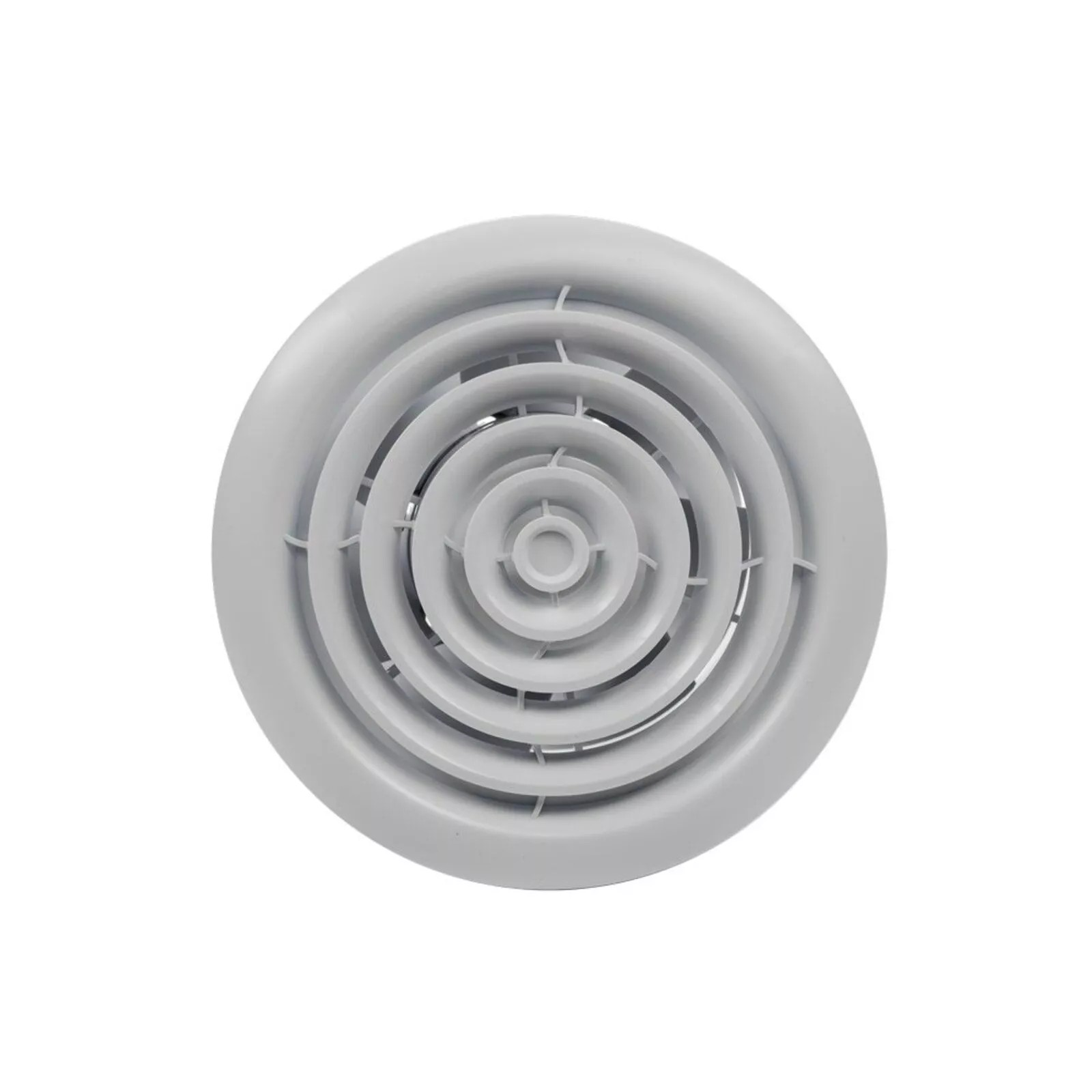 ESQ Fly R 100 ESQ Fly R 100