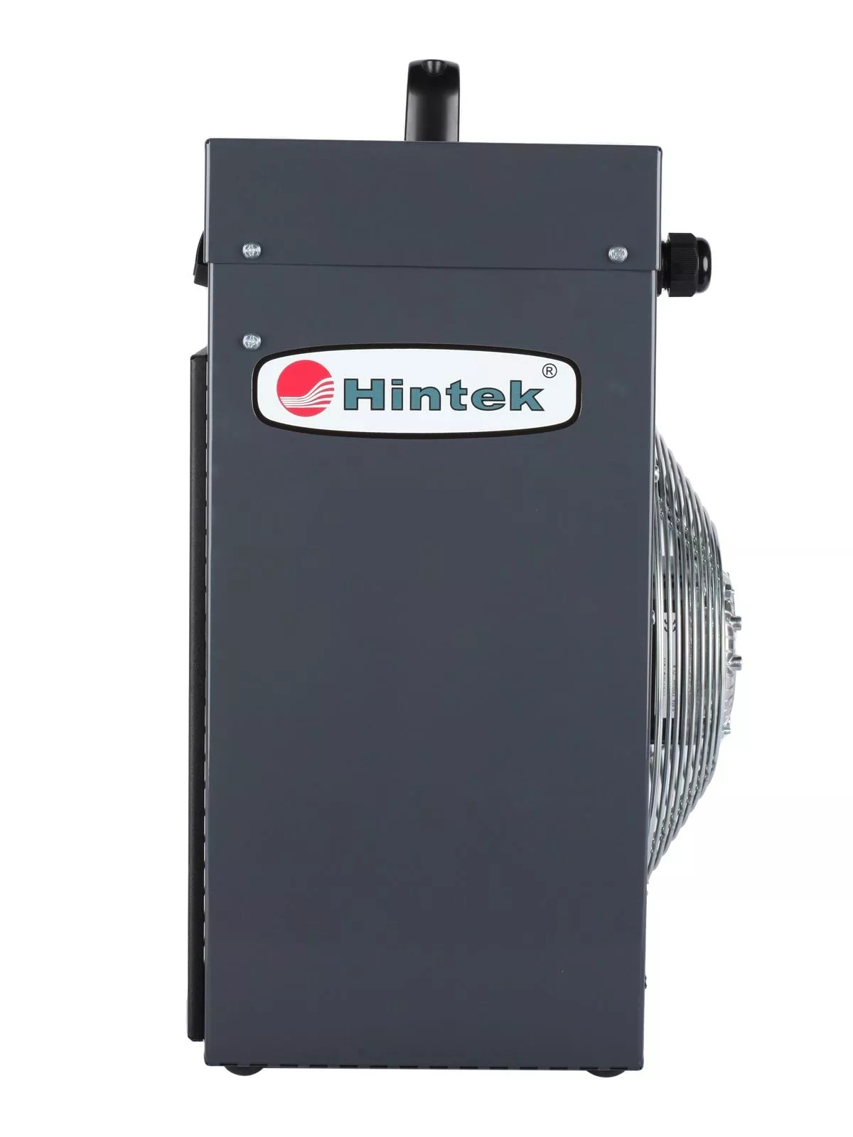 Hintek T-09380S