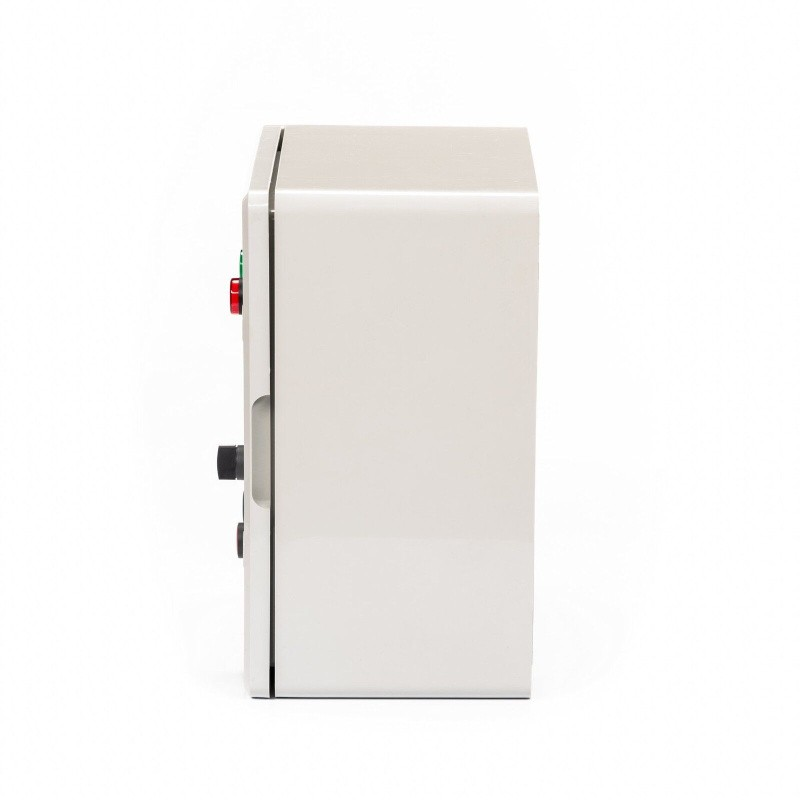 ESQ-Direct-Base-1-2.2-(6,3А)-E