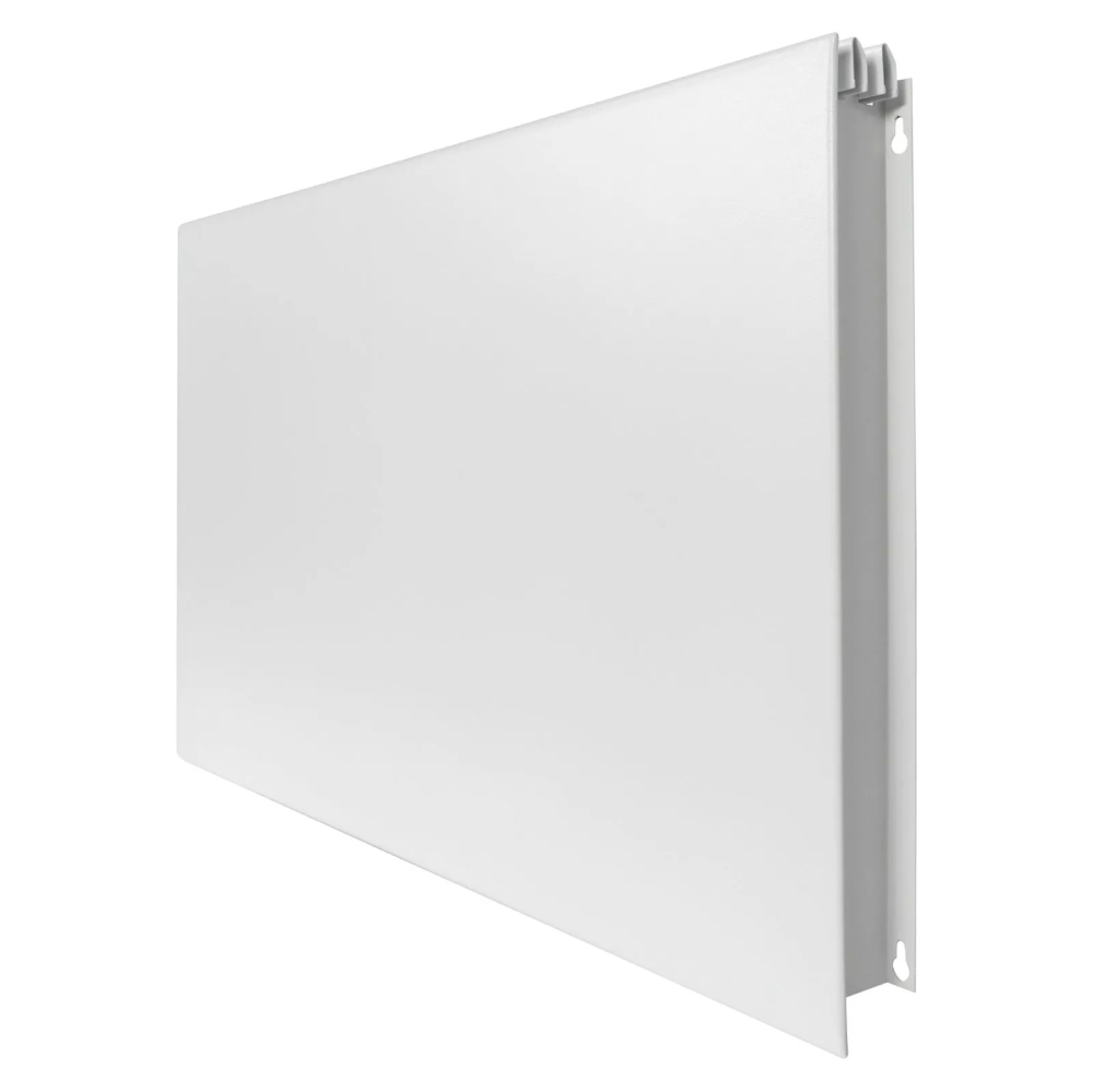 Инфракрасный обогреватель Hintek IW-03-1