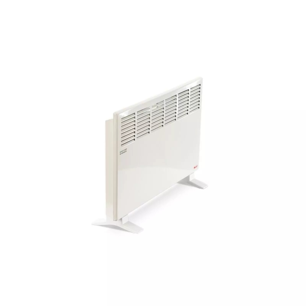 Hintek SM-2000 Hintek SM-2000