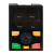 INPRIME MX-G0.4-2B