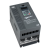 Преобразователь частоты INNOVERT PUMP IHD552P43T, 5,5кВт, 380В, 13А