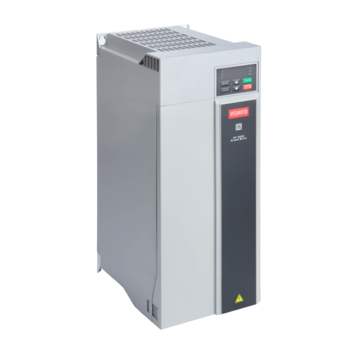 VEDA VF-302C-P185-0340-T4-E20-N-H-D