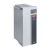 VEDA VF-302C-P185-0340-T4-E20-N-H-D