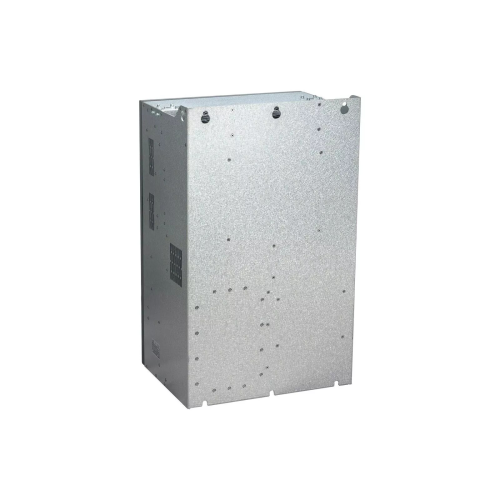ESQ-770-4T1850G/2000P 185/200кВт, 380В