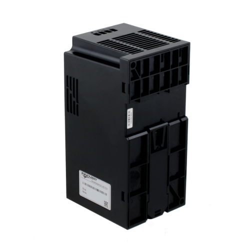  INNOVERT VENT IVD402A43E, 4,0кВт, 380В, 8.6А