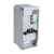 VEDA VF-302C-P185-0340-T4-E20-N-H-D