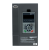 Преобразователь частоты INNOVERT PUMP IHD222P43T, 2,2кВт, 380В, 6А