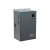 ESQ-770-4T1850G/2000P 185/200кВт, 380В