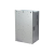 ESQ-770-4T1850G/2000P 185/200кВт, 380В