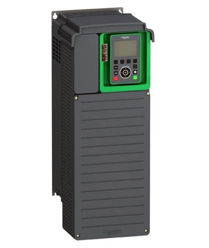 Преобразователь частоты Schneider Electric ATV630D55N4