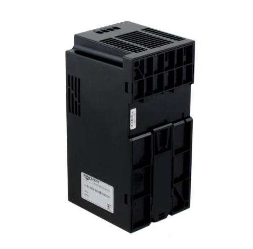  INNOVERT ISD mini plus ISD302M43E, 3,0кВт, 380В, 6.8 А