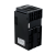  INNOVERT ISD mini plus ISD302M43E, 3,0кВт, 380В, 6.8 А